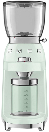 Ремонт или замена термоблока Smeg CGF01PGEU