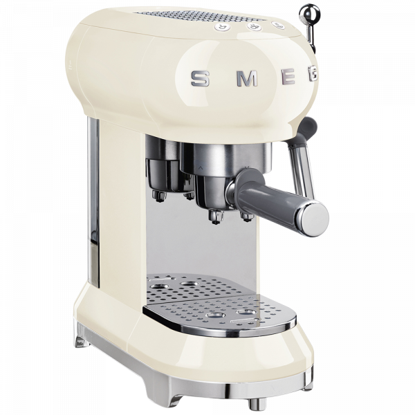 Ремонт или замена термоблока Smeg ECF01