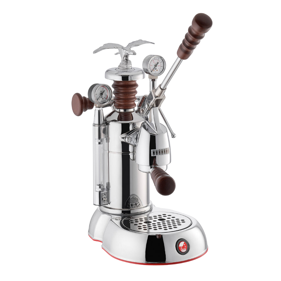Ремонт или замена термоблока Smeg LPLESA01EU