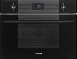 Замена ТЭН Smeg SO4101M0B3