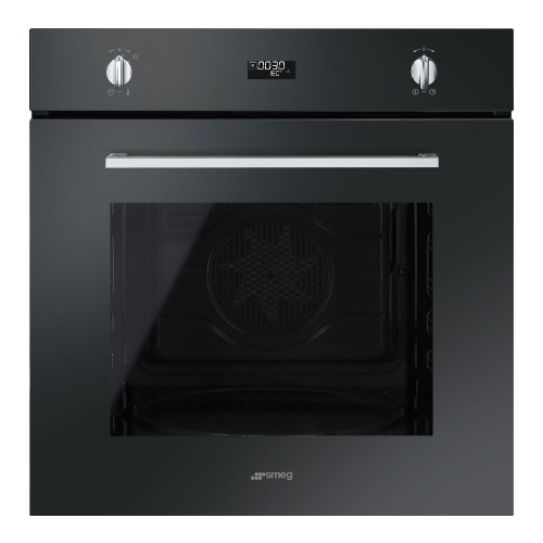 Замена индикаторной лампы Smeg SF485N