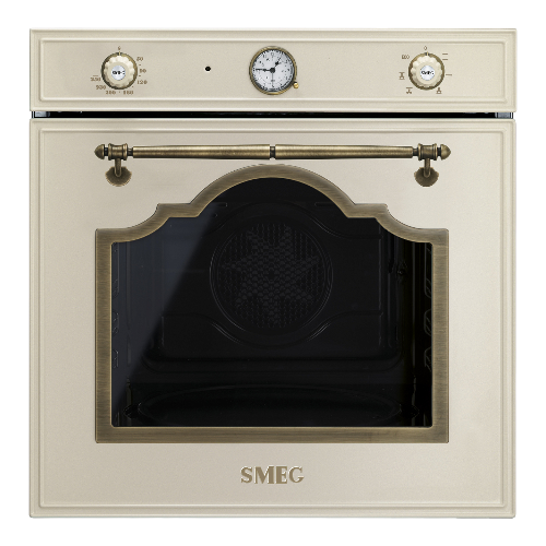 Замена индикаторной лампы Smeg SF700PO