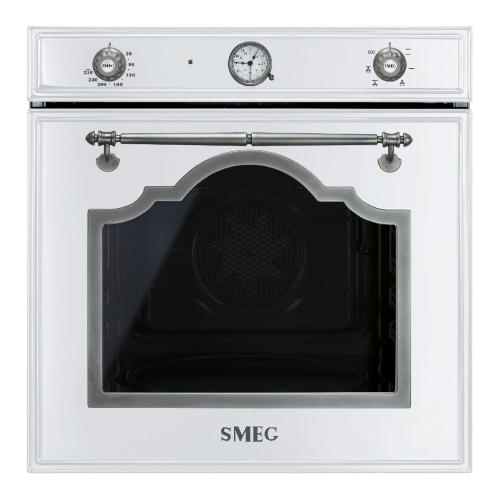 Замена индикаторной лампы Smeg SF700BS