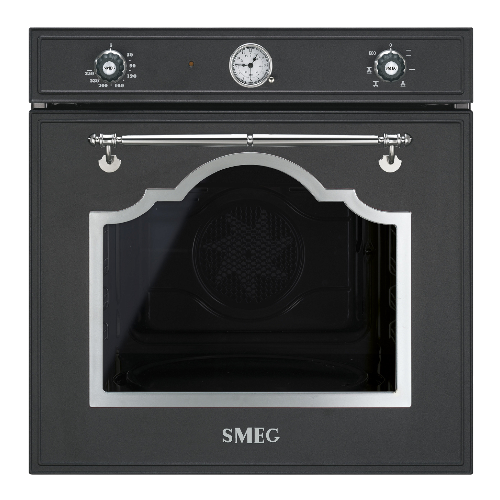 Замена индикаторной лампы Smeg SF700AX
