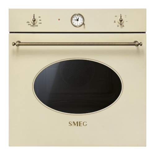 Замена индикаторной лампы Smeg SF800PO