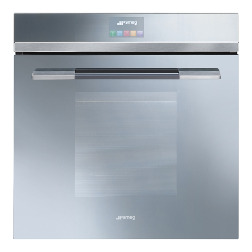 Замена индикаторной лампы Smeg SFP140S