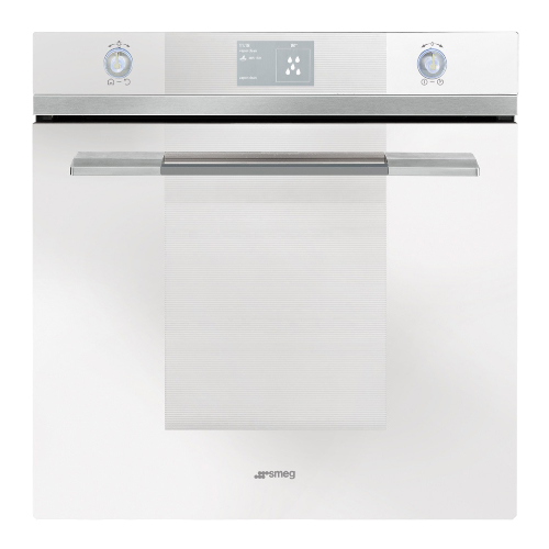 Замена индикаторной лампы Smeg SFP130B