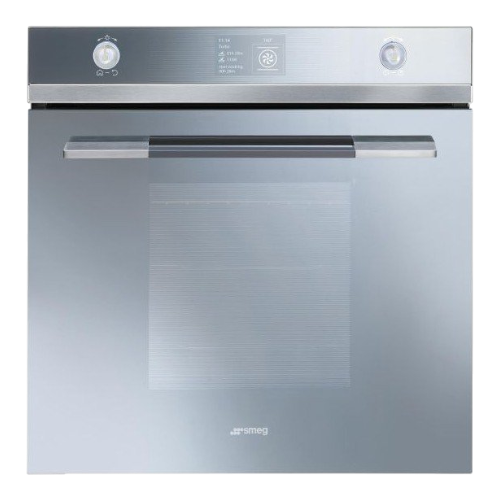 Замена индикаторной лампы Smeg SFP130S