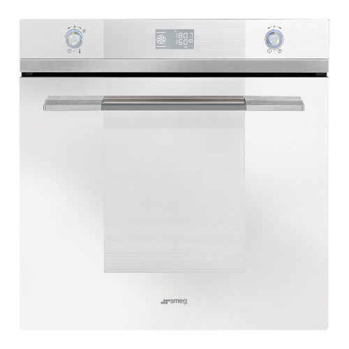 Замена индикаторной лампы Smeg SF122B