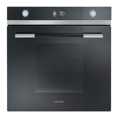 Замена индикаторной лампы Smeg SF122N