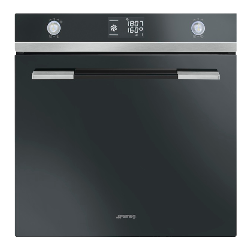 Замена индикаторной лампы Smeg SF122TN