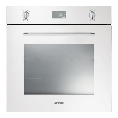Замена индикаторной лампы Smeg SFP496B