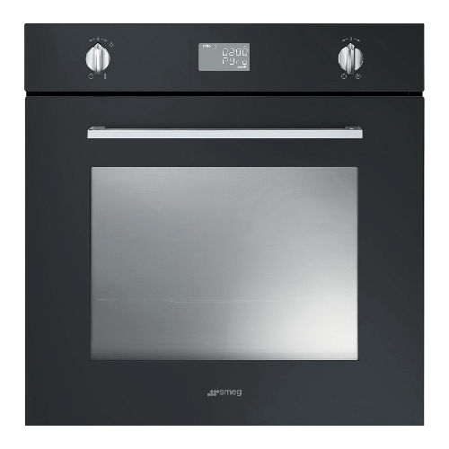 Замена индикаторной лампы Smeg SFP496N