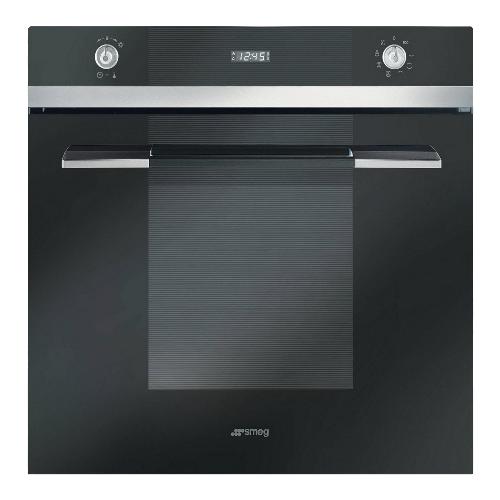 Замена индикаторной лампы Smeg SF106N
