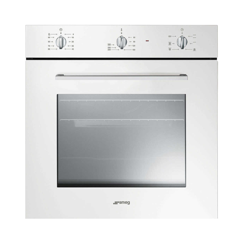 Замена индикаторной лампы Smeg SF465B