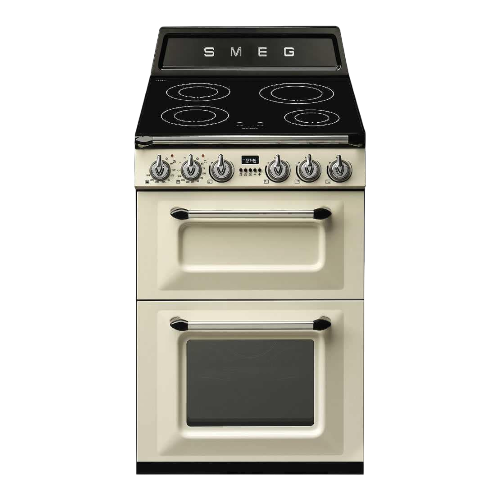 Ремонт модуля управления Smeg TR62IP