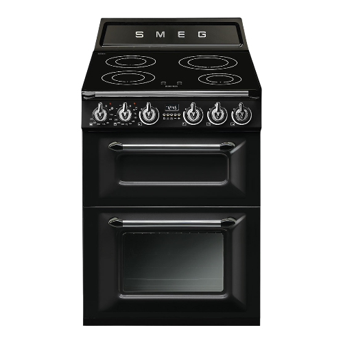 Ремонт модуля управления Smeg TR62IBL