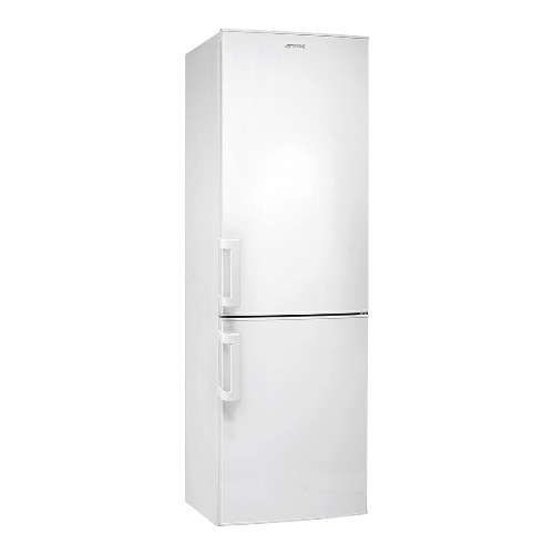 Ремонт испарителя Smeg CF33BP