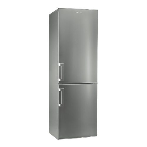 Ремонт испарителя Smeg CF33XP