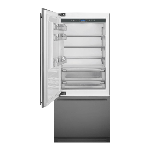Ремонт испарителя Smeg RI96LSI