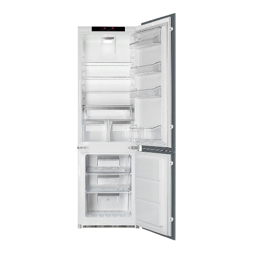 Ремонт испарителя Smeg C7280NLD2P