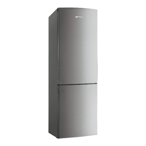 Ремонт испарителя Smeg FC34XPNF