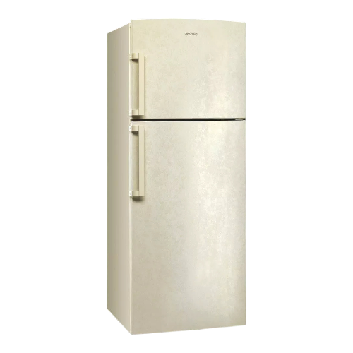 Ремонт испарителя Smeg FD43PMNF