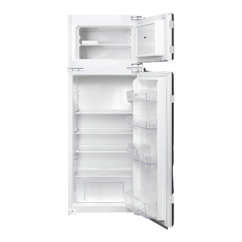 Ремонт испарителя Smeg FR232P